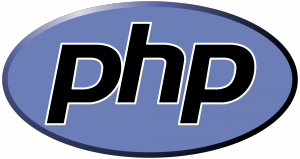 2000px-PHP-logo.svg