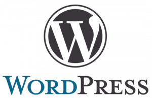 Pre-configured WordPress VM