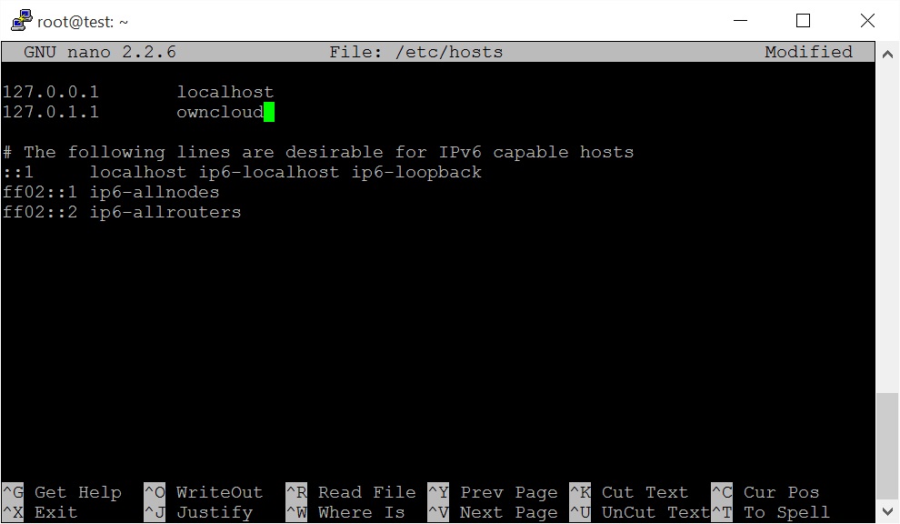 Config configuration file. Подключение по SSH. SSH по ключу Linux. SSH подключение. Настройка SSH.
