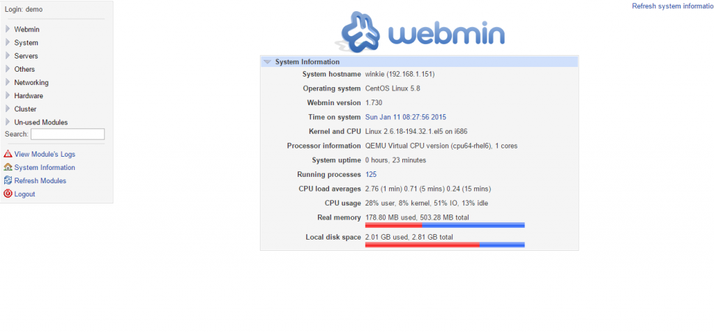 webmin1