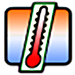 core_temp_logo