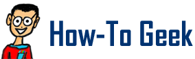 howtogeek-logo