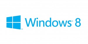 microsoft-windows-8-logo1