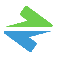 netdrive-logo