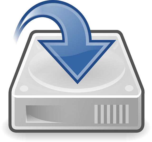 Not enough space? Tech and Me