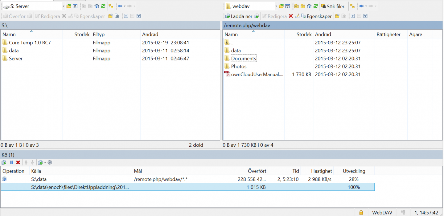 Winscp copy files through a jumpbox comodo anti ddos