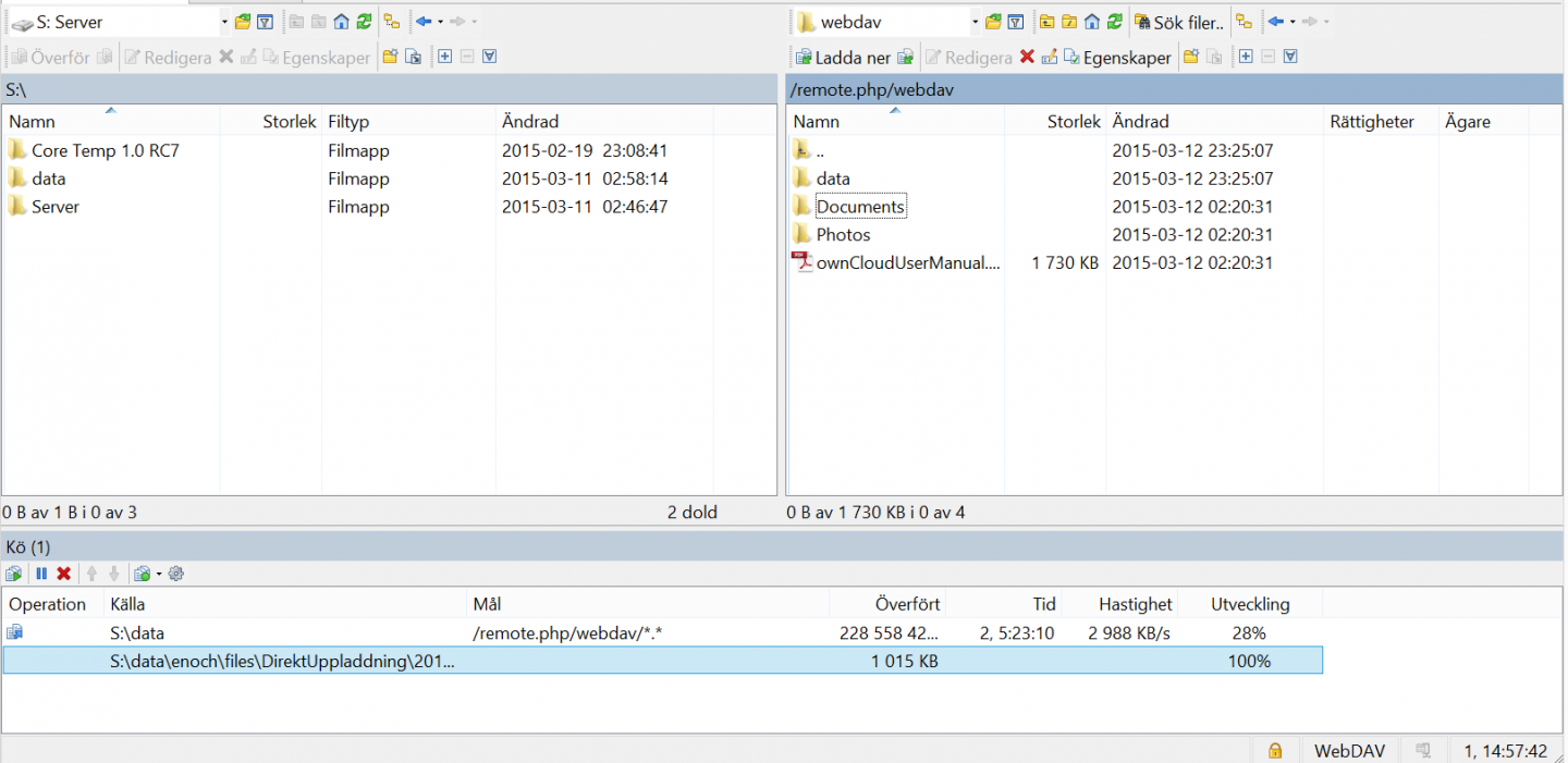 Winscp copy files through a jumpbox Winscp copy files through a jumpbox comodo anti ddos