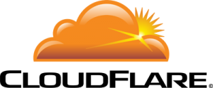 cloudflare-logo