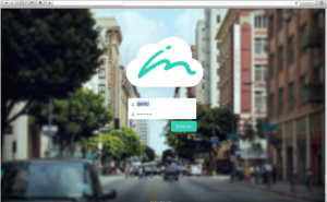owncloud-theme