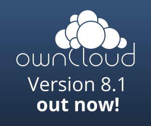 ownCloud-release-300x250