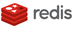 redis-300dpi