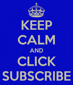 keep-calm-and-click-subscribe