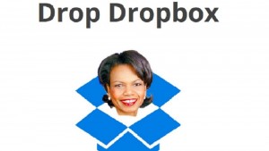 drop-dropbox-e1397251572222